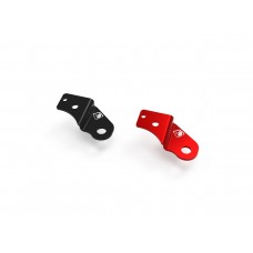 DBK Special Parts (Ducabike) Front Brake Reservoir Bracket for Ducati Monster 1200 / 937 and Streetfighter V4 / V2 DBK Special Parts (Ducabike) Front Brake Reservoir Bracket for Ducati Monster 1200 / 937 and Streetfighter V4 / V2